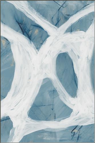 COFFEE AND MILK V 40X60