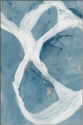 COFFEE AND MILK IV 40X60
