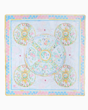 Imperial Mat
