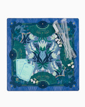 Jade Mat