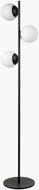 Jacoby FLoor Lamp