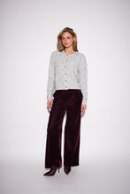 Sullivan Sweater