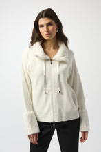 LADIES JACKET