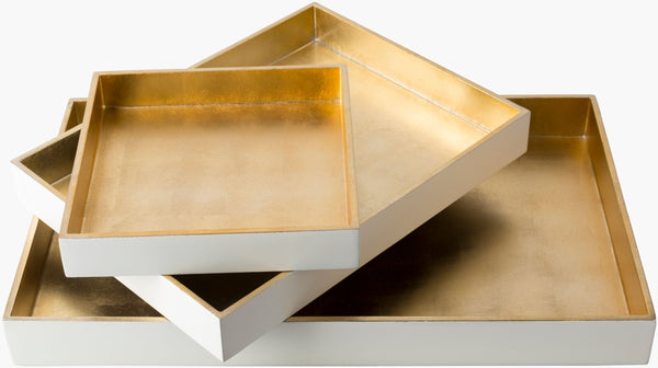 Kalista Tray-Large