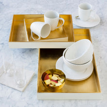 Kalista Tray-Small