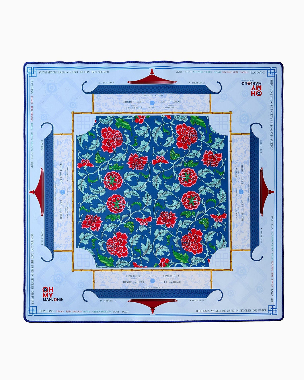 Liberty Mat