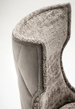 LUNA COUNTER STOOL