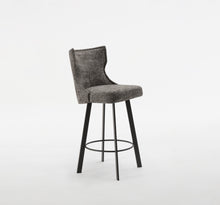 LUNA COUNTER STOOL