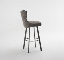 LUNA COUNTER STOOL