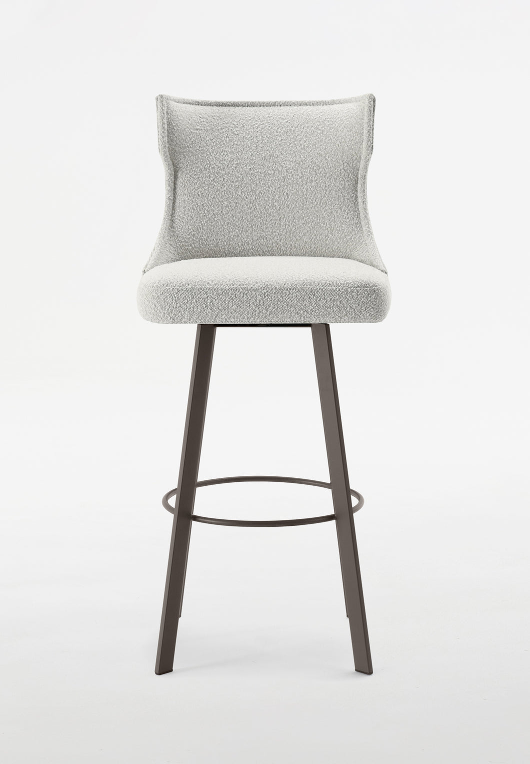 LUNA COUNTER STOOL