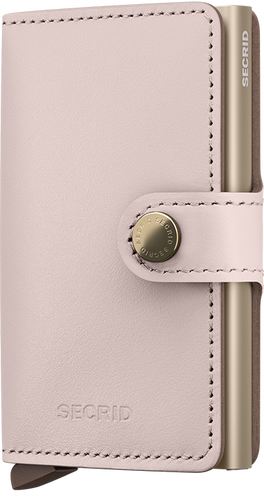 Miniwallet Original Ballet