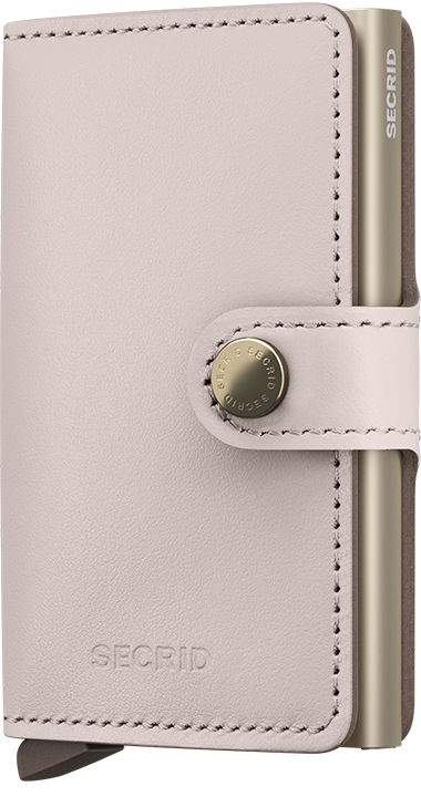 Miniwallet Original Ballet