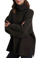 Mavis Sweater