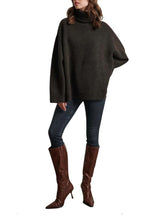 Mavis Sweater