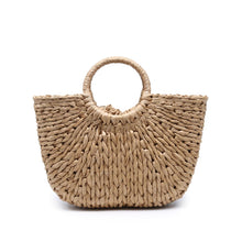 Coast Natural Tote
