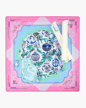 Merriment Mat