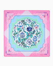 Merriment Mat