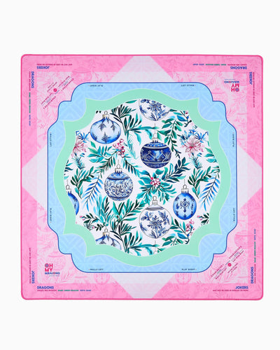 Merriment Mat