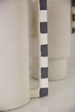 Milos Vase