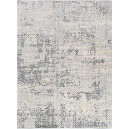 Monaco Rug 7'10X10X3
