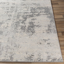 Monaco Rug 7'10X10X3"