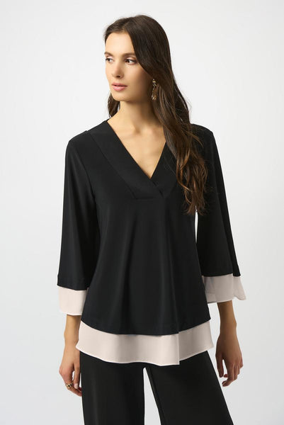 LADIES TOP