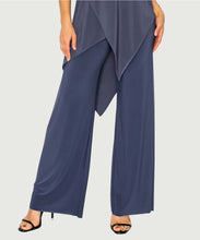 Wide Leg Pant