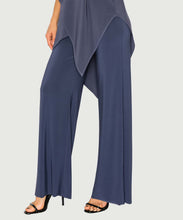 Wide Leg Pant