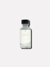 Refill Fresh Linen Multipurpose Concentrate