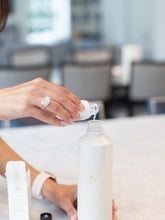 Refill Fresh Linen Multipurpose Concentrate