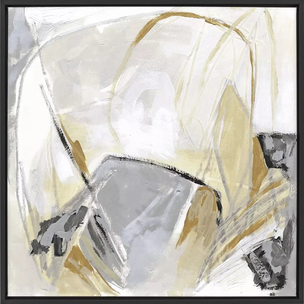 NEUTRAL SINGULARITY IV