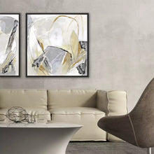 NEUTRAL SINGULARITY IV