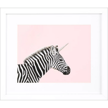 Zebra Corn 25x29