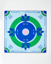 Preppy Soiree Mat