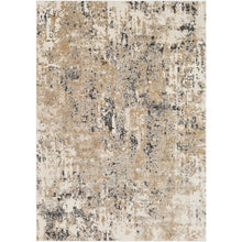 Pune Rug -5'3"x7'3"