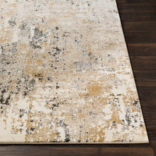 Pune Rug -7'10x10'2"