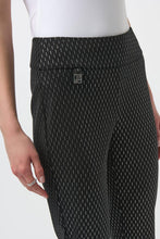 LADIES PANT