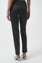 LADIES PANT