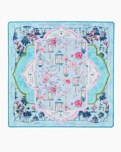 Radiance Mat