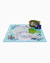 Radiance Mat