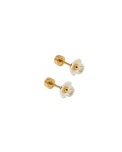 Marlowe Earring