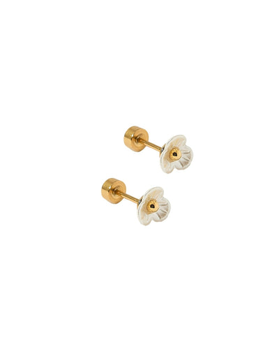 Marlowe Earring