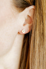 Marlowe Earring