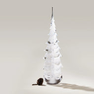 26" SNOWDRIFT EVERGREEN