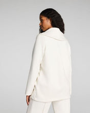 Airessentials Luxe Wrap Cardigan
