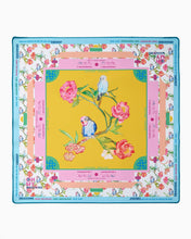 Spring Fling Mat