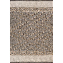Sarasota Rug- 7'5"x 10'