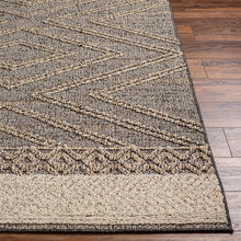 Sarasota Rug- 5x7