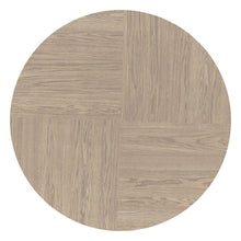 Mayfield End Table