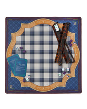 Vanderbilt Mat